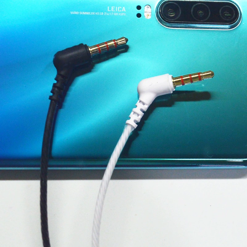 Compatible headphones, mobile phone, Android, upgraded version