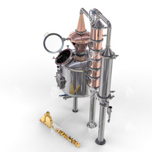 Sֱ300~sO䡣s¶OἃO