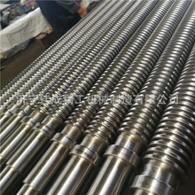 ���νz�U�ӹ�Tr40�ݾ�10���ܙC���z���������{�����������ݗU