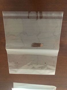 OPP��ճ����͸��ʳƷ���b���L�ٴ����׭h�����b��