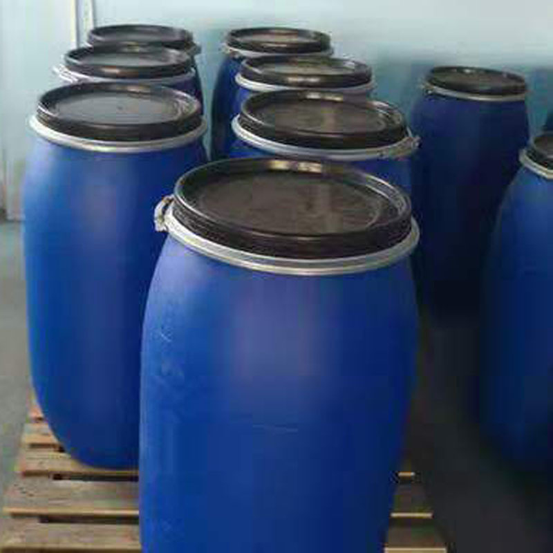 厂家供应建筑水泥发泡涂料黑色色浆水溶性炭黑色浆内外墙水性涂料