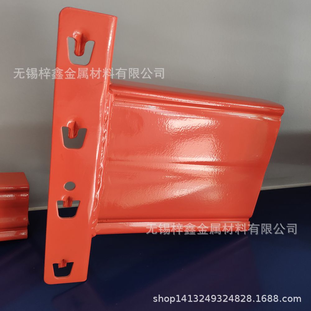 IMG_20180727_101751 (2)