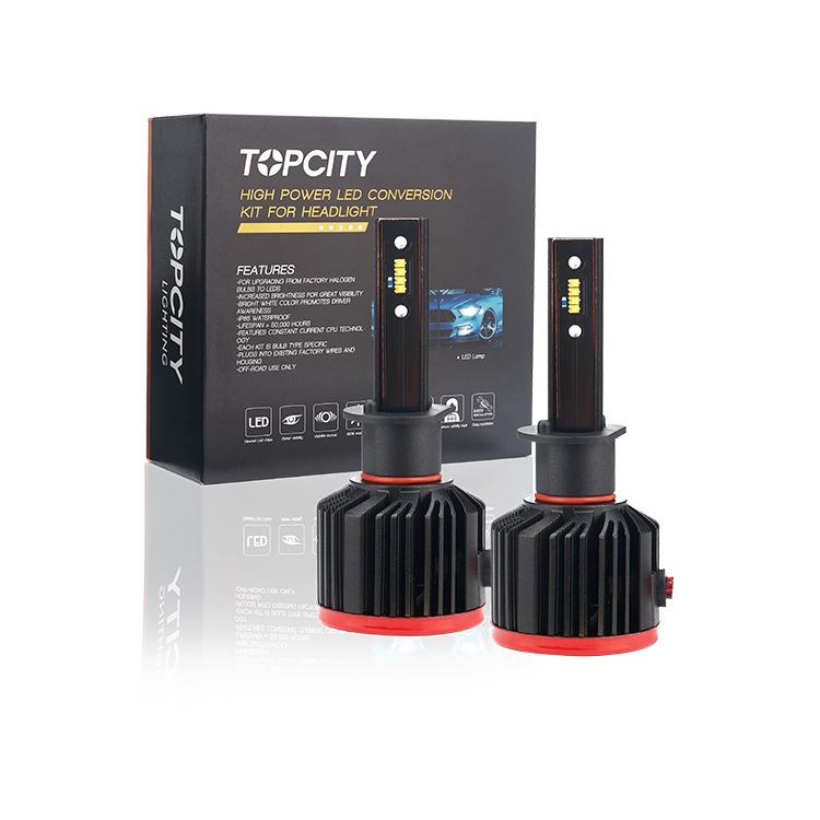 G12 H1 led大灯,车大灯,汽车led大灯,汽车前照大灯LED汽车灯|ru