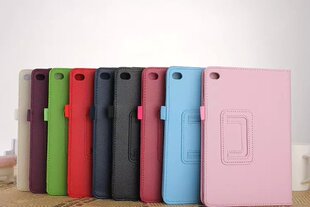 �m���O��iPad mini 4 ƽ����X֧�ܱ��o�ױ��o�� �W�tͬ��