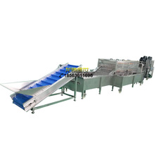 �Ϲ����ϴ�L�ɷ��x��ˮ���S��ֱ�N�Ϲ����a������