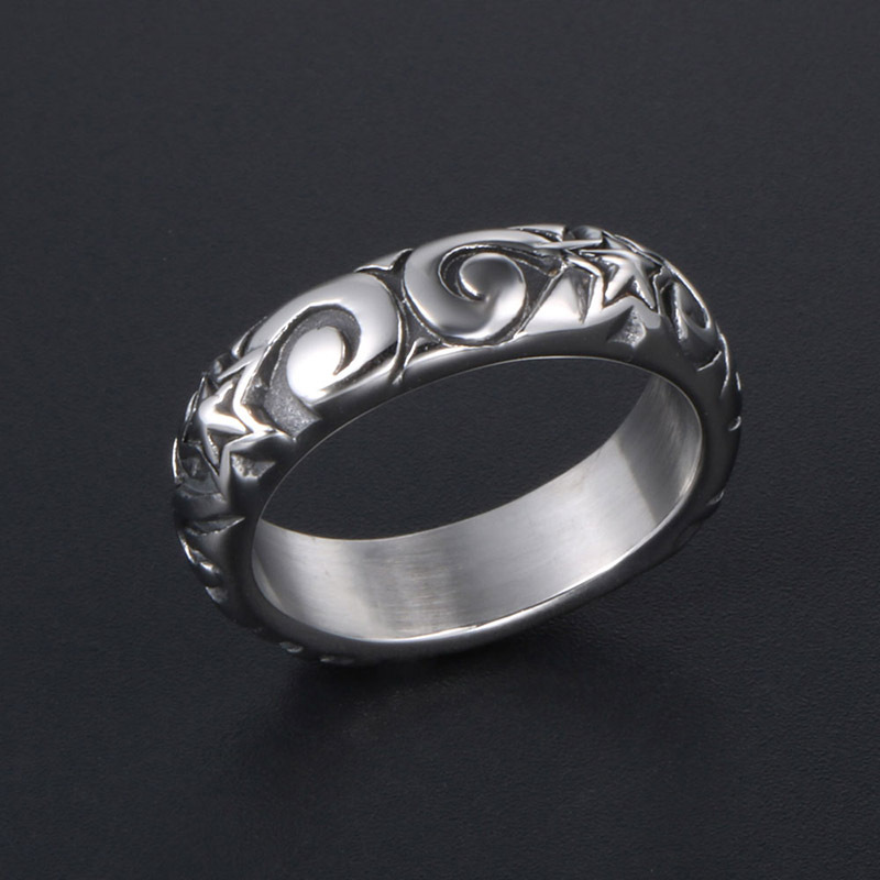 �����������¸��ԶԽ�ʳָ��ָ���ų��������ָ��SA980