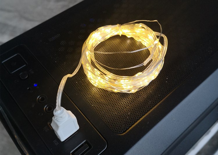 IMG_20191114_112922_副本