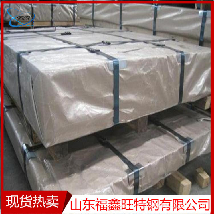 2345_image_file_copy_3