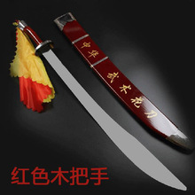 ���˃�ͯ ���� ������̫�O���g�� �ε�δ�_�� �S��؛Դ