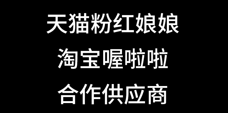 gWmWivOiz9St5JW/ZAc1YChgv0d1QC7ELUe5