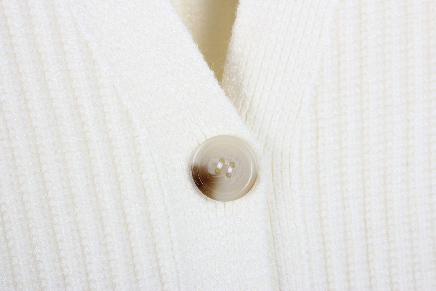 Pull femme en Coton - Ref 3414818 Image 29