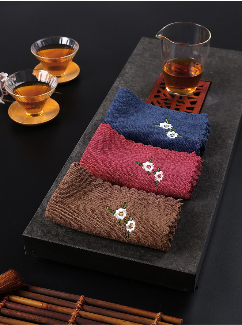 Tea towel details_09.jpg