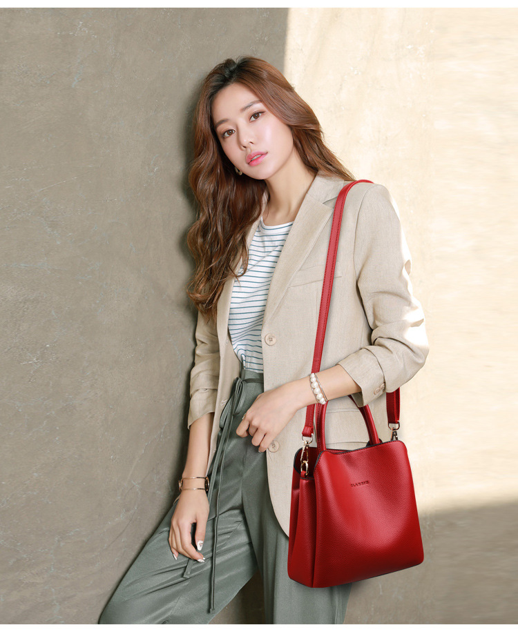 Elegant Handbag