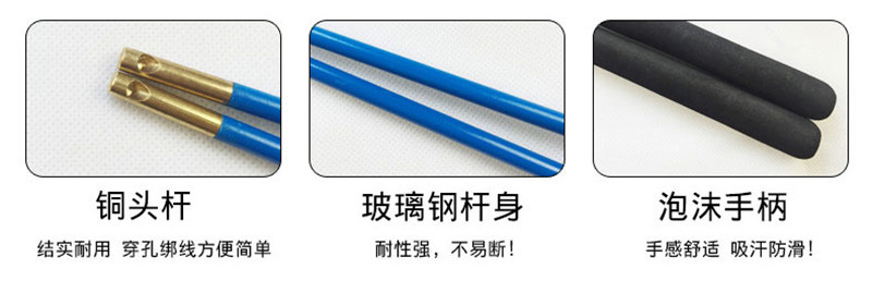 TB2DFZmaogQMeJjy0FfXXbddXXa_!!