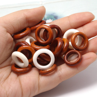 �S�����l¹���ܭh108���������ܭh�Ʒ������fţ��С�ܭhE18