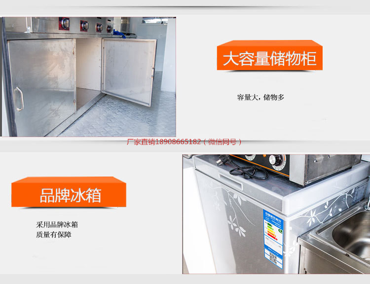 551388061780321080_副本