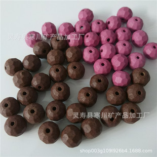 �Ь������� ��������10mm������� �Nʯؓ�x������ʯɢ�� DIY���N