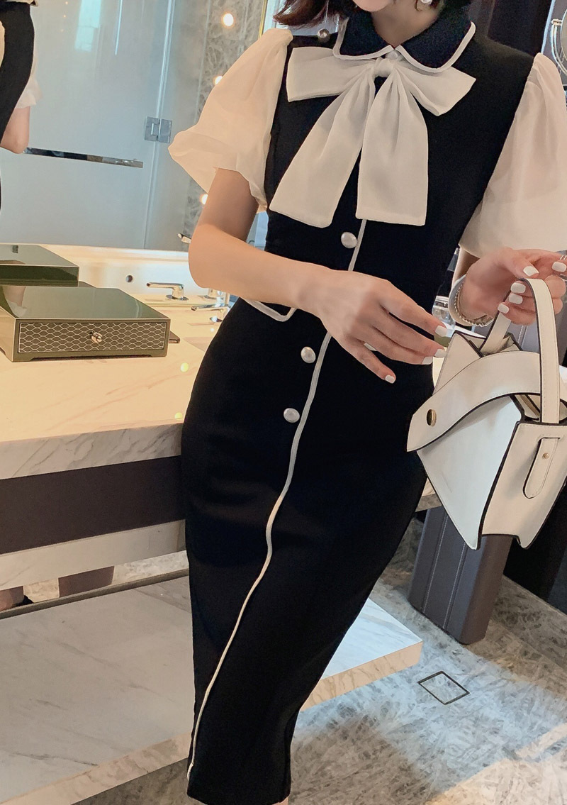 2019-04-17 114717.jpg