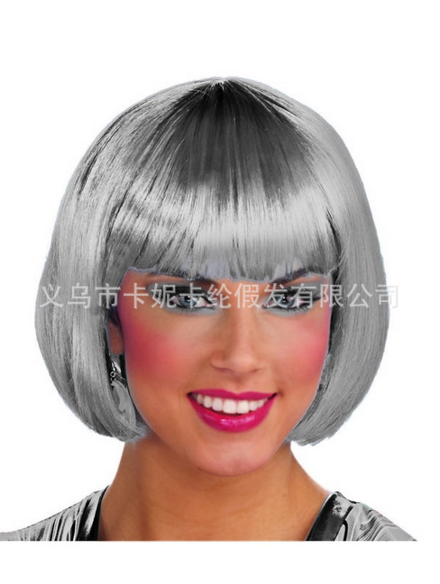 Fiestas pelucas espectáculo de escenario baile de máscaras disponibles festivales celebraciones pelucas disponibles