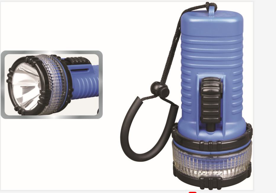 微信图片_20190925112103