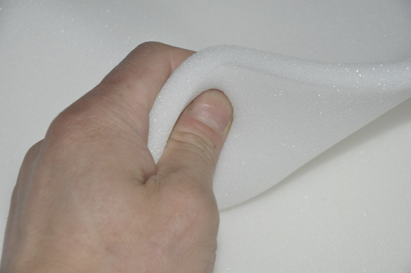 直销聚氨酯海绵子弹、射弹清洗海绵圆柱加湿管道清洁