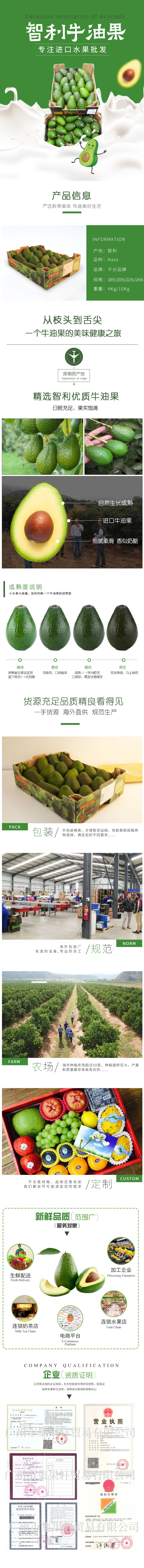 智利牛油果(纸箱).jpg