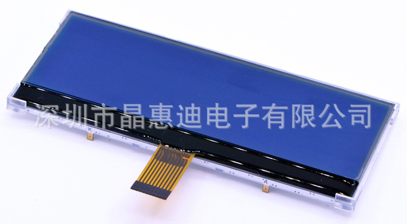 Һģ鳧 4縺Һ  19264ڰ  ĤLCM