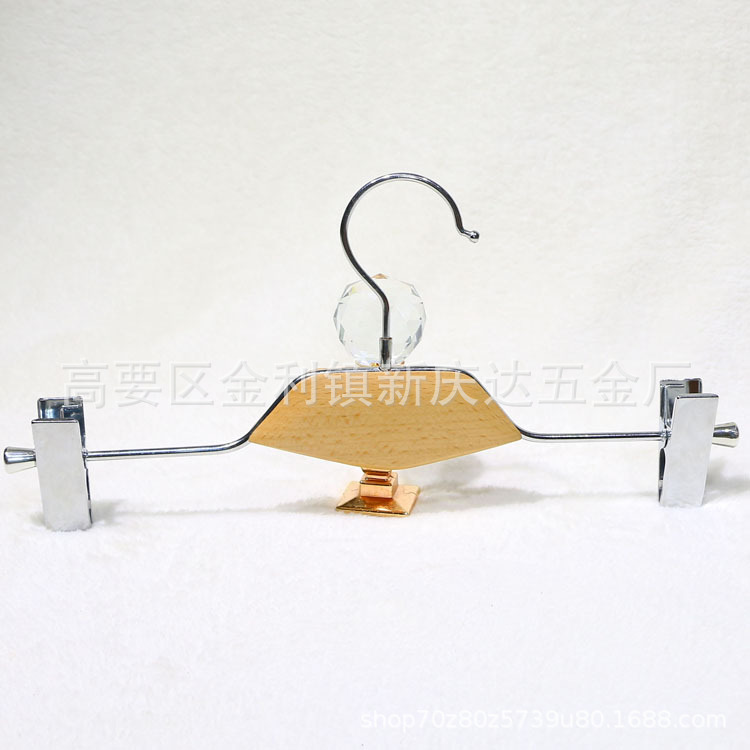 Trousers, stand, hanger, wholesale