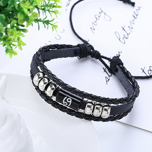 hGyTgvKjy9T/JMf1cqcTitYkcJ0yjqc9IeCw