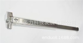 ��Ӧ��ŷ��CE��֤������������N301S��Npower���������ڹ�����