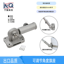 늾��U·����������Ƕ������X�Ͻ�����������U�����V��̶�����