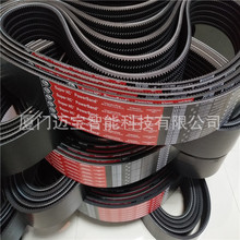 5vx1000M囎 wGATESǎώ IƤ XƤ