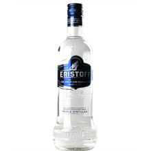 ʿȷ̫ӷؼ ERISTOFF VODKA 700ml uβ{ƻ