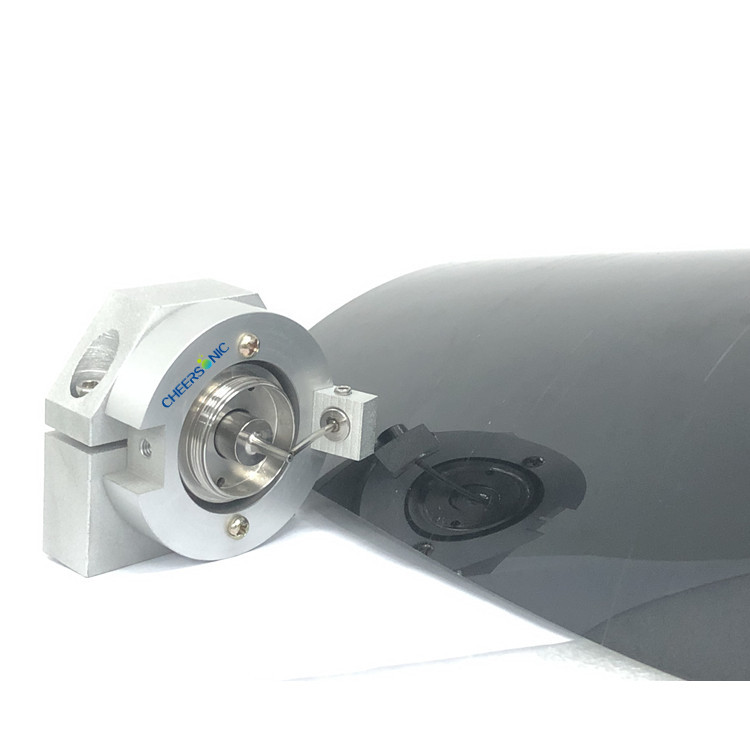 免费测试 超声波雾化喷头 助焊剂喷涂 薄膜喷涂 燃料电池喷涂