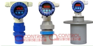 0-30米 大量程超声波液位计 超声波液位计 超大量程液位计