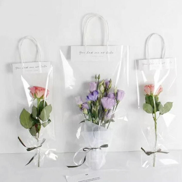 微信图片_20190223121912