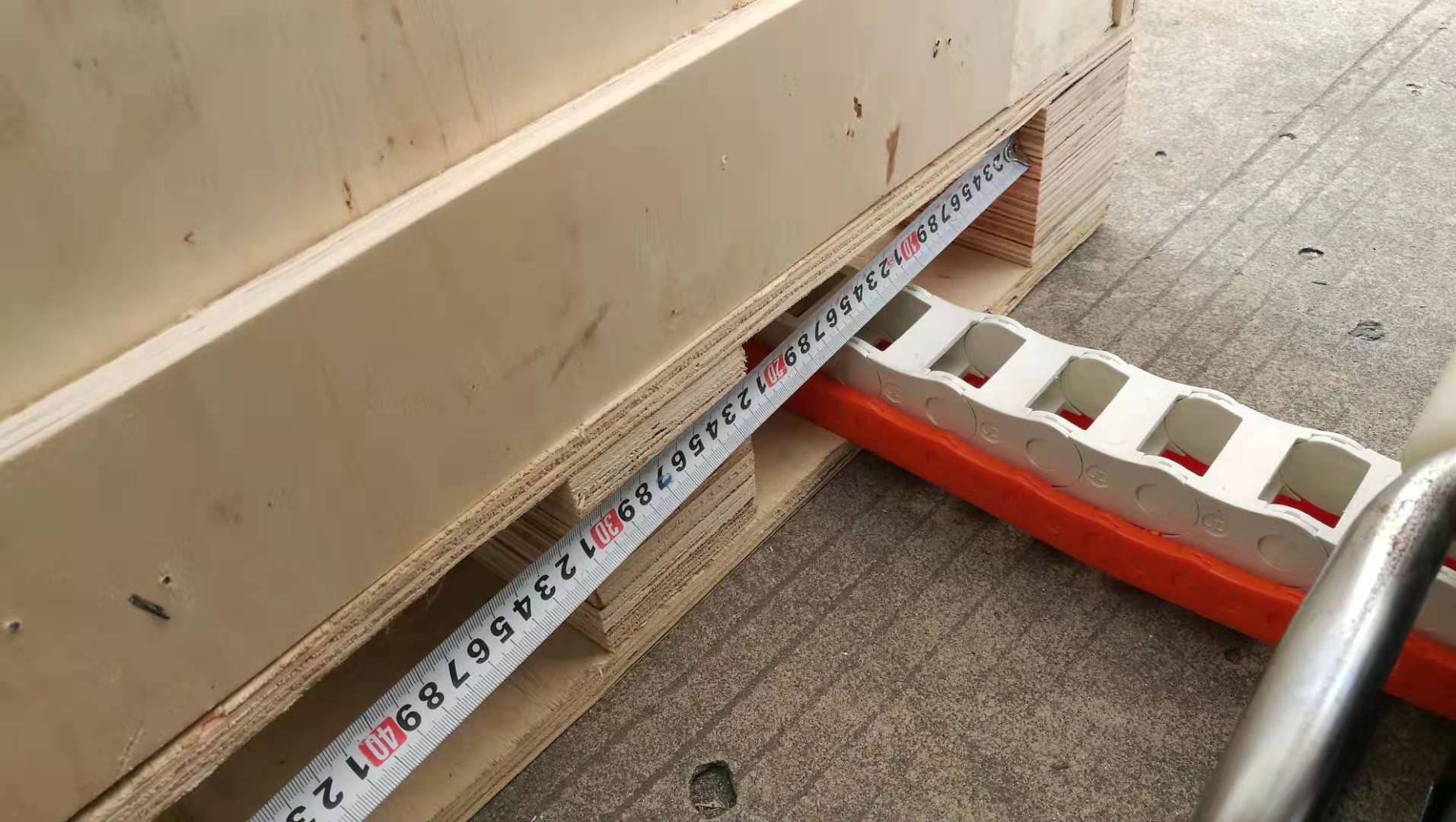 rBADvF2QKSiAE679AANNzjSjqRo546