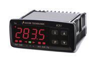 Italian Ascon Thermostat Tecnologic Thermostat Ascon Controller Tecnologic Controller