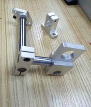 �Б����A ����o��֧�� ����_�P֧��,���֧�� ��۰��b֧��