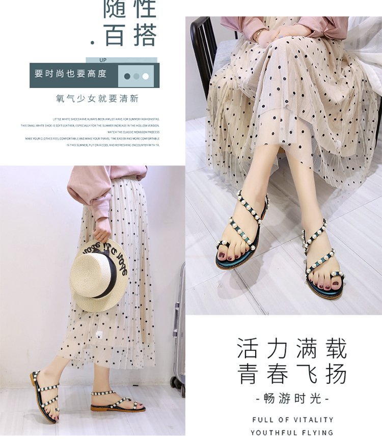 Chaussures été pour femme FENDI - Ref 3345477 Image 24