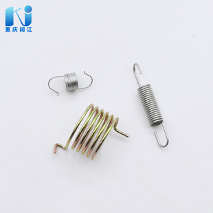 ���l���͙C�{�ُ��� ��λ���� ���Ͱl�әC��С���� 173F178F186FA