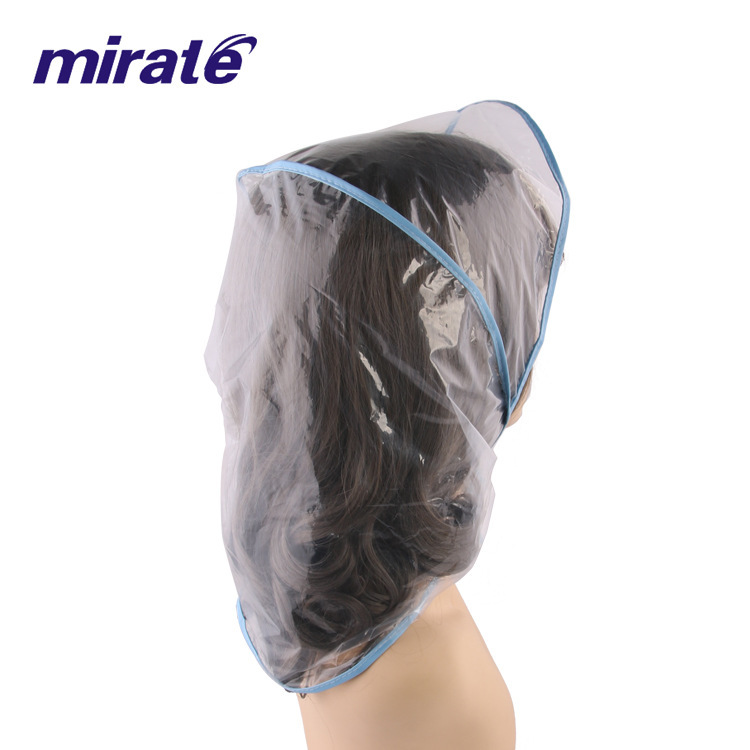 3063702a213e9dce218c74a7145632