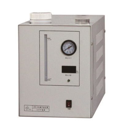 沙湾区平安信用卡额度提升【加︼V信Q同号:4