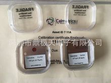 calmetrics镀层标准片-calmetrics镀层标准片批发、促销价格、产地货源 - 阿里巴巴