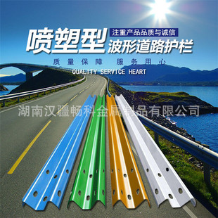 �����o��Q235����\�o�ڰ��·���x�o�ڲ��y��W�o�ڰ�S�ҝh��