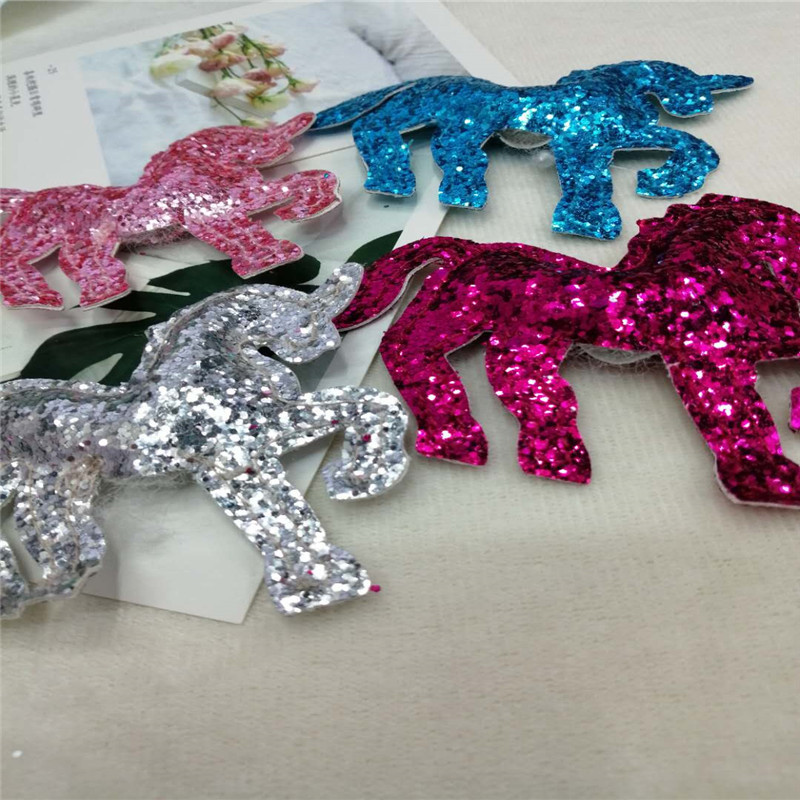 4e9903cf61c33b8a2c50cba353686c