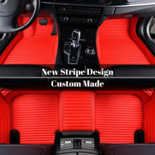 Custom fit car floor mats ��܇�_�|��܇���ÿ羳������Q