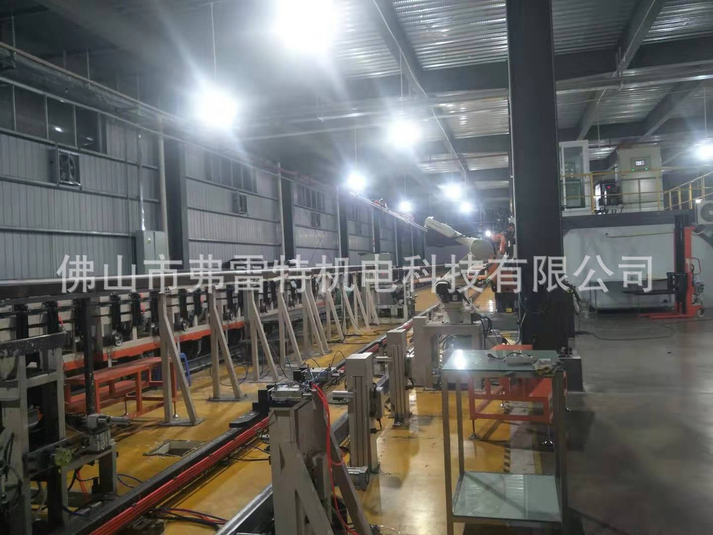 微信图片_20191102163455