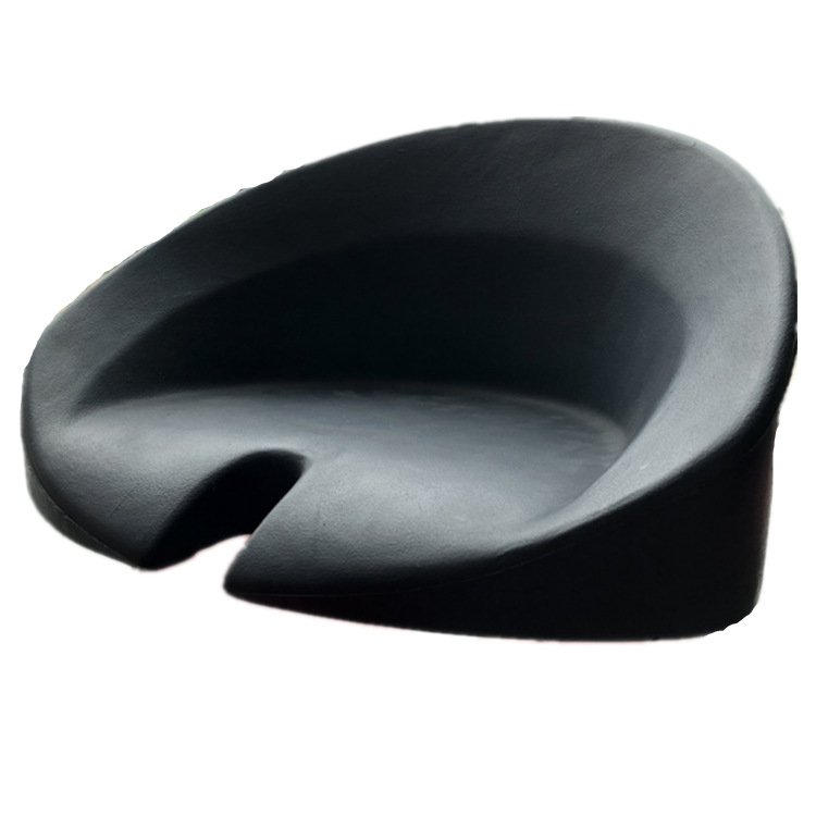 图片_20190807110900