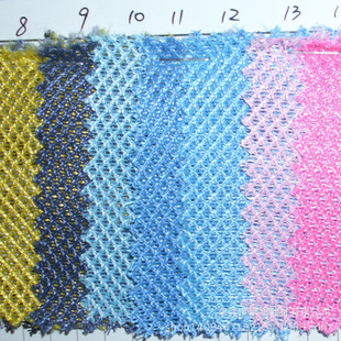 MB9016 �W��K093��]�L�z���ξW�� Ь��ñ�W�ִ��������